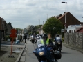 20130522_1318-Ronde van Belgie